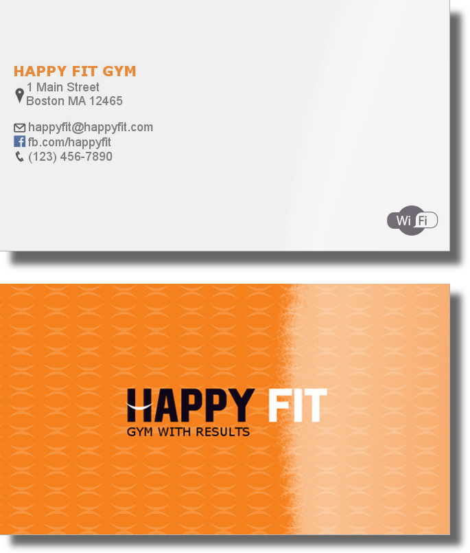 business-card-happy-fit-1.1.png