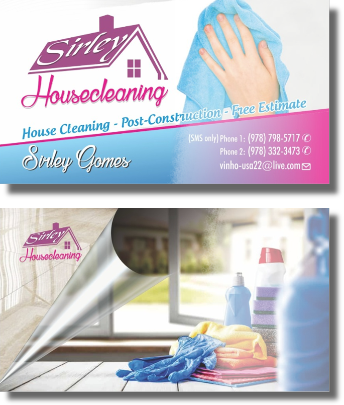 business-card-sirley-cleaning.png