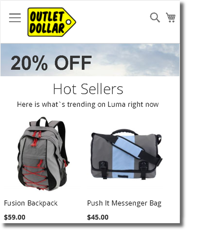 ecommerce-outletdollar2.png